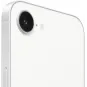 Smartphone Apple iPhone 16e | Ficha del modelo del producto