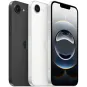 Smartphone Apple iPhone 16e | Ficha del modelo del producto