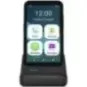 Spc Zeus 2 4G Smartphones | Ref 231 | Tecnología 231