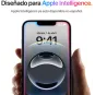 Smartphone Apple iPhone 16e | Ficha del modelo del producto