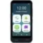 Spc Zeus 2 4G Smartphones | Ref 231 | Tecnología 231