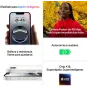 Smartphone Apple iPhone 16e | Ficha del modelo del producto