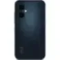 Spc Zeus 2 4G Smartphones | Ref 231 | Tecnología 231