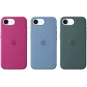 Smartphone Apple iPhone 16e | Ficha del modelo del producto