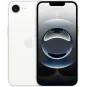 Smartphone Apple iPhone 16e | Ficha del modelo del producto