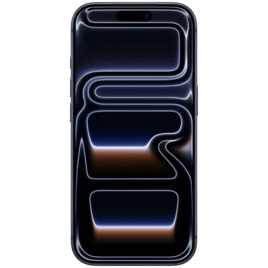 Apple iPhone 17 Pro | Smartphone - ficha del modelo