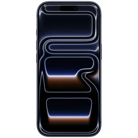 Apple iPhone 17 Pro | Smartphone - ficha del modelo