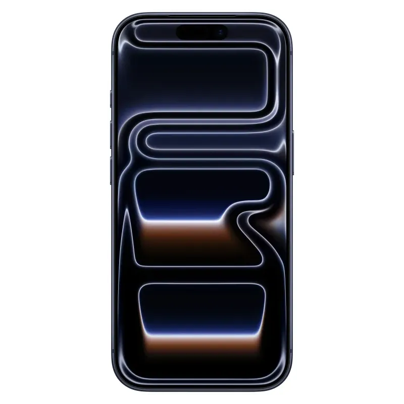 Apple iPhone 17 Pro | Smartphone - ficha del modelo