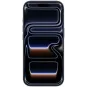 Apple iPhone 17 Pro | Smartphone - ficha del modelo