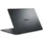 Asus ExpertBook B5 G2 B5605CAA-PL0183 Portatiles | Ref 23