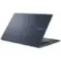 Asus ProArt P16 OLED H7606WX - portátil | ficha técnica