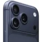 Apple iPhone 17 Pro | Smartphone - ficha del modelo