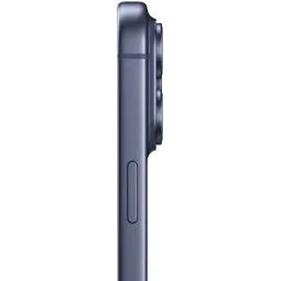 Apple iPhone 17 Pro | Smartphone - ficha del modelo