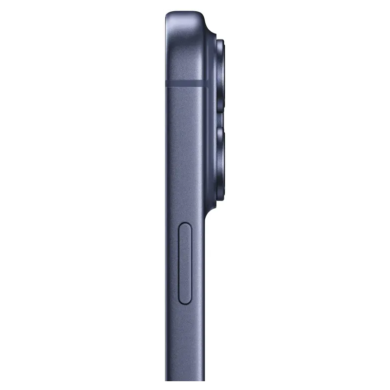 Apple iPhone 17 Pro | Smartphone - ficha del modelo