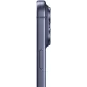 Apple iPhone 17 Pro | Smartphone - ficha del modelo