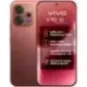 Vivo V70 Smartphones | Ref 234 | Tecnología | Electrónica