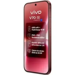 Vivo V70 Smartphones | Ref 234 | Tecnología | Electrónica