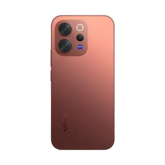 Vivo V70 Smartphones | Ref 234 | Tecnología | Electrónica