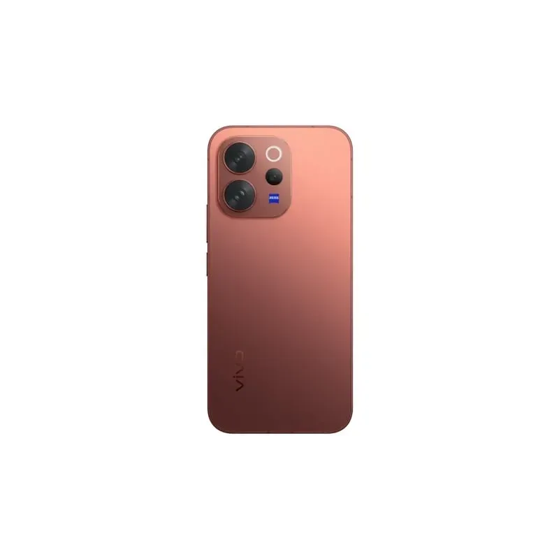 Vivo V70 Smartphones | Ref 234 | Tecnología | Electrónica