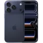 Apple iPhone 17 Pro | Smartphone - ficha del modelo