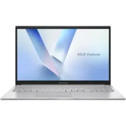 Portátil Asus VivoBook 15 X1504MA | Ficha del modelo