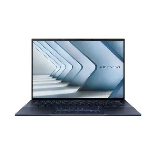 Asus ExpertBook B9 OLED B9403CVAR-PP1636 Portatiles | Ref 24