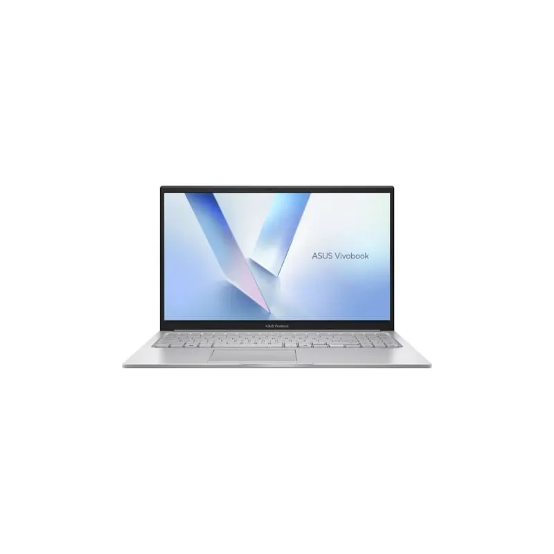 Portátil Asus VivoBook 15 X1504MA | Ficha del modelo
