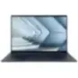 Asus ExpertBook B9 OLED B9403CVAR-PP1636 Portatiles | Ref 24