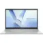 Asus VivoBook 15 D1502XA - portátil | ficha técnica