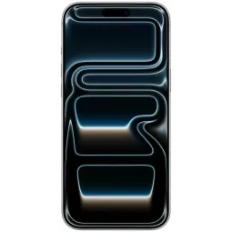 Smartphone Apple iPhone 17 Pro Max | Ficha del modelo