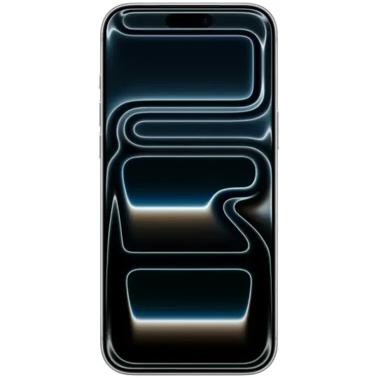 Smartphone Apple iPhone 17 Pro Max | Ficha del modelo
