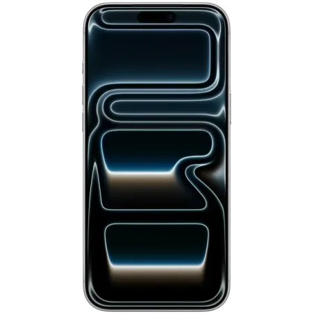 Smartphone Apple iPhone 17 Pro Max | Ficha del modelo