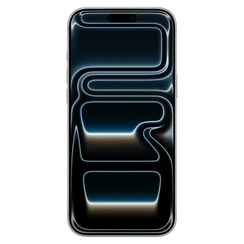 Smartphone Apple iPhone 17 Pro Max | Ficha del modelo