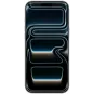 Smartphone Apple iPhone 17 Pro Max | Ficha del modelo