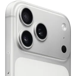 Smartphone Apple iPhone 17 Pro Max | Ficha del modelo