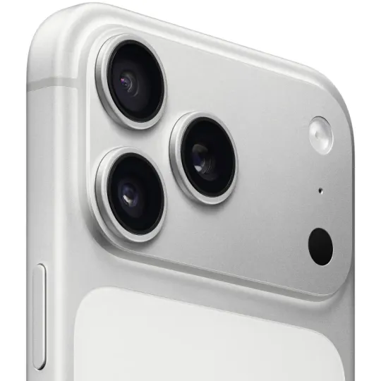 Smartphone Apple iPhone 17 Pro Max | Ficha del modelo