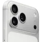 Smartphone Apple iPhone 17 Pro Max | Ficha del modelo