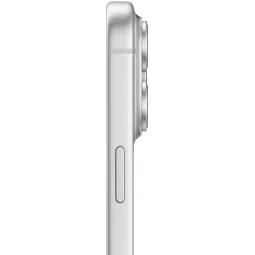 Smartphone Apple iPhone 17 Pro Max | Ficha del modelo
