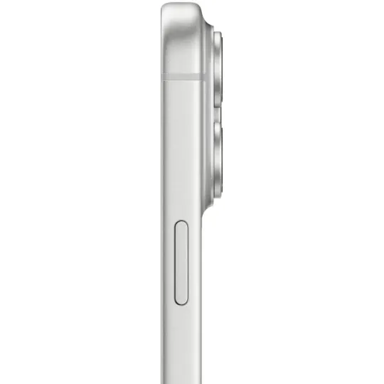 Smartphone Apple iPhone 17 Pro Max | Ficha del modelo