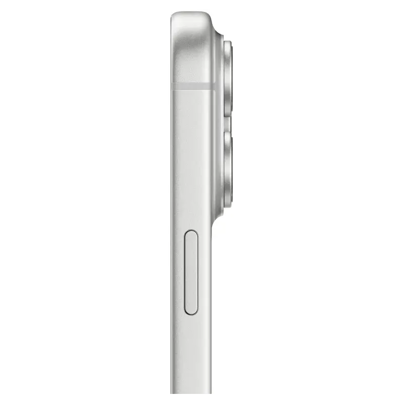 Smartphone Apple iPhone 17 Pro Max | Ficha del modelo