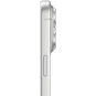 Smartphone Apple iPhone 17 Pro Max | Ficha del modelo