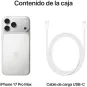 Smartphone Apple iPhone 17 Pro Max | Ficha del modelo
