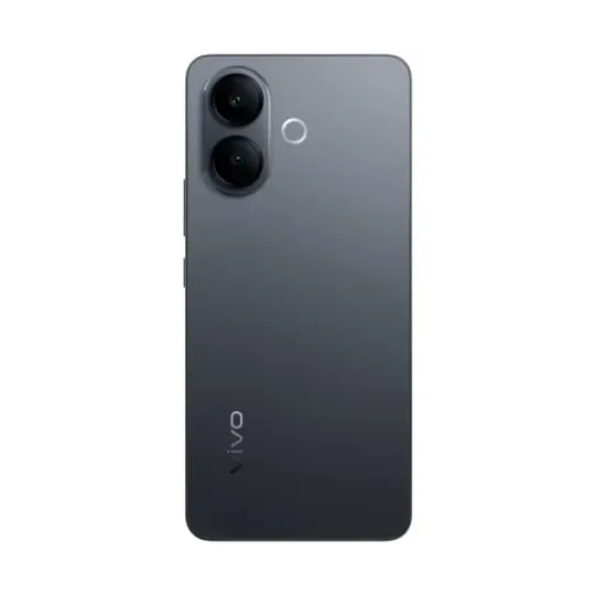 Vivo V70 Lite Smartphones | Ref 236 | Tecnología 236