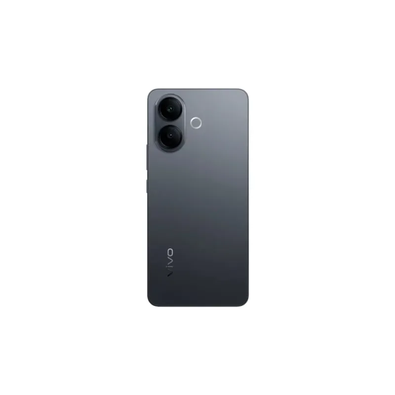 Vivo V70 Lite Smartphones | Ref 236 | Tecnología 236