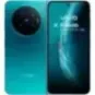 Vivo X Fold6 Smartphones | Ref 237 | Tecnología 237