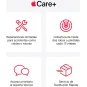 Smartphone Apple iPhone 17 Pro Max | Ficha del modelo
