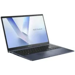 Asus VivoBook 15 D1502XA - portátil | ficha técnica
