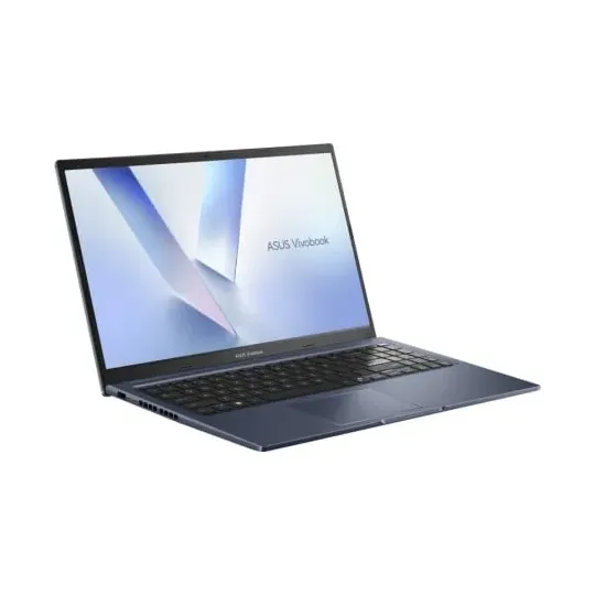 Asus VivoBook 15 D1502XA - portátil | ficha técnica