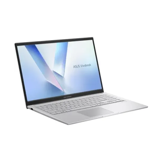 Portátil Asus VivoBook 15 X1504MA | Ficha del modelo