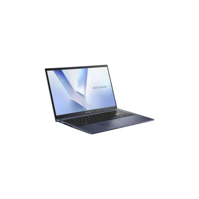Asus VivoBook 15 D1502XA - portátil | ficha técnica